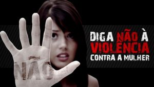 violencia1520523083