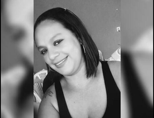 Mulher envolvida com tráfico de drogas foi assassinada a tiros em Garanhuns, no Agreste de Pernambuco