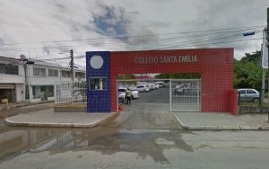 colegio-santa-emilia-olinda