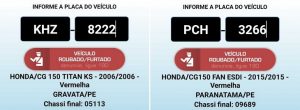 roubos-de-motos-na-zona-rural-de-Garanhuns-agreste-violento