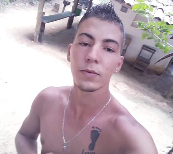 Jovem comete suicídio por meio de enforcamento, em Garanhuns no Agreste de Pernambuco