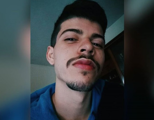 Jovem comete suicídio em Garanhuns, no Agreste de Pernambuco