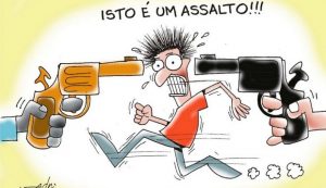 assalto-ilustrativa-agreste-violento-780x450-1