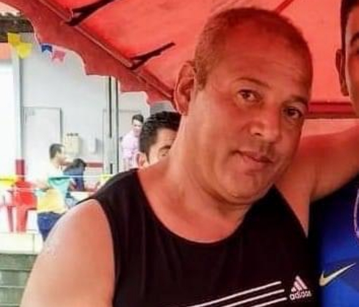 GARANHUNS: MORADOR DA COHAB 2 MORRE COM SUSPEITA DE CORONAVÍRUS