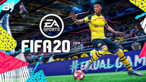 FIFA20