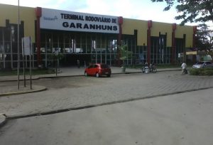 terminal-rodoviario-garanhuns-agreste-violento