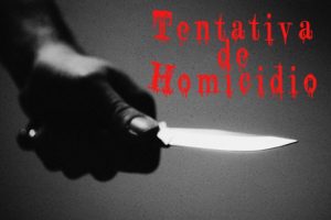 Tentativa-de-Homicidio-765x510-1