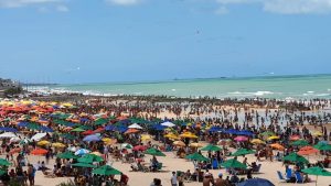 pina-recife