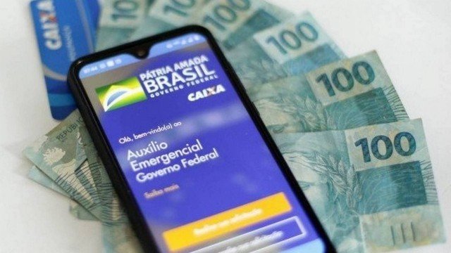 Novo golpe envolvendo auxílio emergencial é aplicado por e-mail; objetivo é roubar dados pessoais