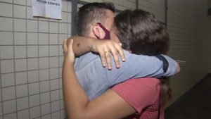 casal-metro