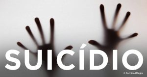 suicidio-1