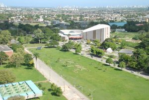 ufpe_campus