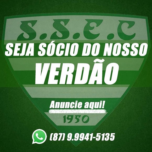 ATENÇAO: NAÇÃO SETEBRINA VENHA SER NOSSO SÓCIO TORCEDOR, OU ADQUIRA JÁ SUA CAMISA DO SETE DE SETEMBRO