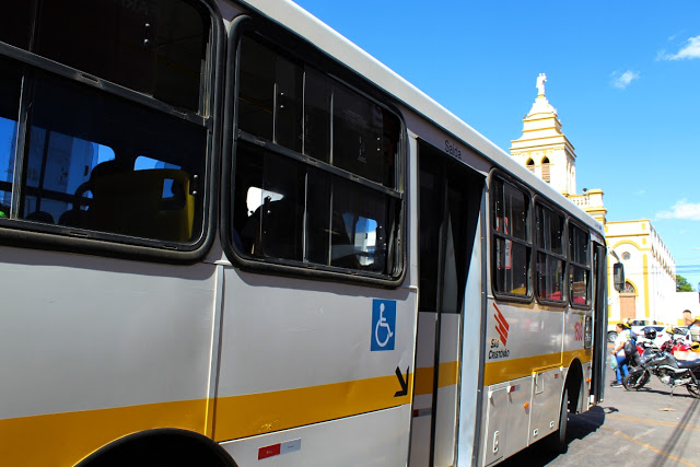 Conselho Municipal de Trânsito aprova aumento da passagem de ônibus em Garanhuns para R$ 3, 10 no cartão Meu Passe Legal e R$ 3, 50 no dinheiro; novos valores passarão a valer a partir de 01 de janeiro de 2021