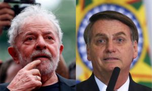 xlula-bolsonaro.jpg.pagespeed.ic_.THgjEuwt8y