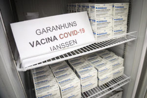 Vacina-Jansenn-Garanhuns