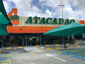 aTACADAO-3333