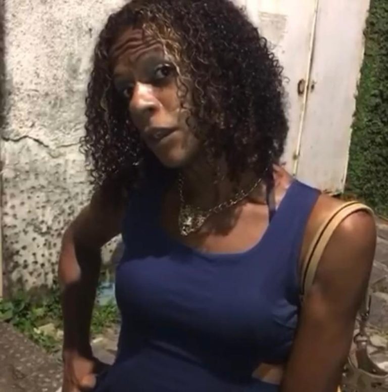 Mulher trans é assassinada com tiro no Recife e família acredita em crime motivado por transfobia