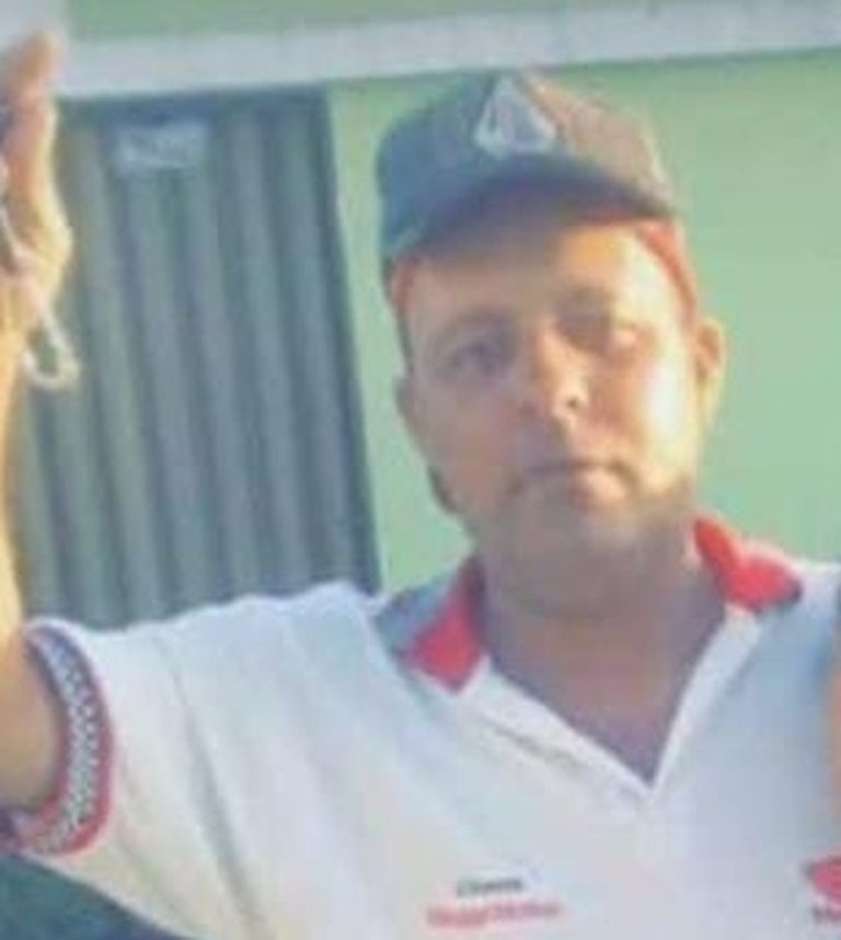 Homem é morto a facadas durante discussão por causa de pendrive em São João