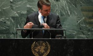 620x372x95361106_Brazils-President-Jair-Bolsonaro-addresses-the-76th-Session-of-the-UN-General-Assembly-on.jpg.pagespeed.ic_.do07AfgS9-