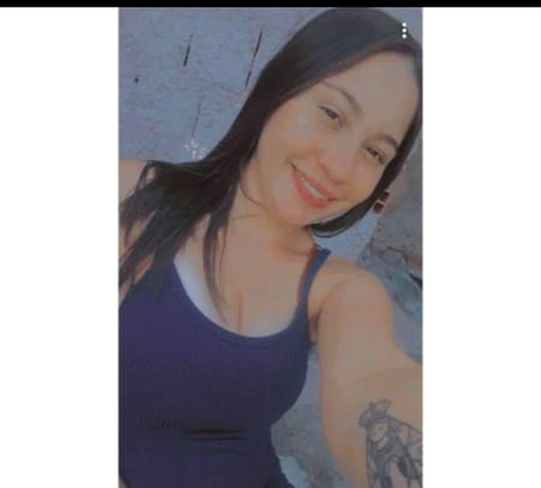 Jovem de 19 anos é encontrada morta às margens do Rio Ipojuca no bairro Kennedy, em Caruaru