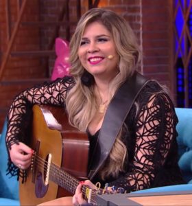 Marilia_Mendonca_no_programa_Lady_Night_em_2018