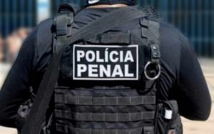 policial-penal