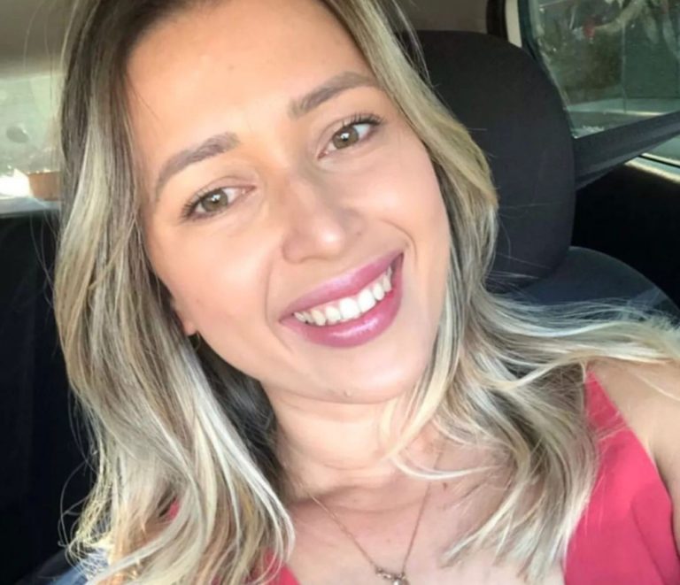 Mulher grávida é morta com tiro no interior da Bahia; bebê também não resistiu aos ferimentos