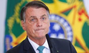 jair-bolsonaro-nao-confirma-ida-a-debates-eleitorais-em-2022-0c92ddd5-bd4a-4dc4-9005-d3f08b5e39ca