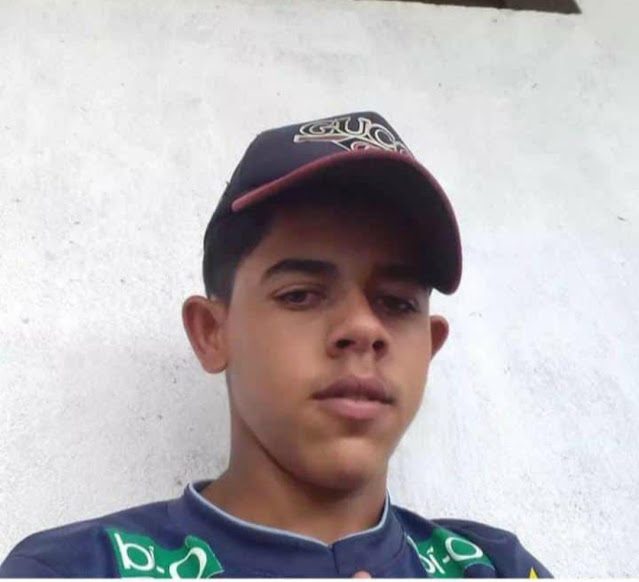 Morre a segunda vítima envolvida em um acidente de trânsito provocado por um motorista embriagado em Correntes￼￼