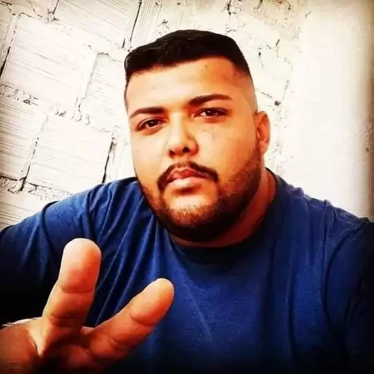 VIGILANTE É MORTO NA PORTA DE HOSPITAL NA CIDADE DE SÃO JOÃO