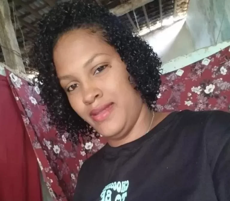 Mulher é morta com tiros na cabeça enquanto dormia após ter a casa invadida por suspeitos em Palmares