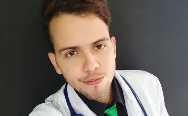 Médico morre após capotar carro na PE-170, em Canhotinho