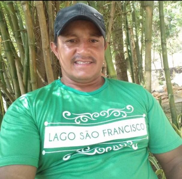 HOMEM FOI MORTO A TIROS E MULHER FICA BALEADA NO BAIRRO DO INDIANO EM GARANHUNS