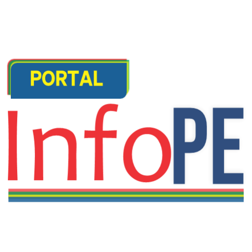 Portal Informa Pernambuco